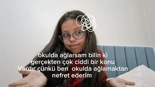 Ciddiyim