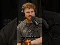 Why Tarkov Was Actually Boring Until Now #shorts