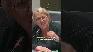 Clash 350 000 Sans-Abri Oubliés