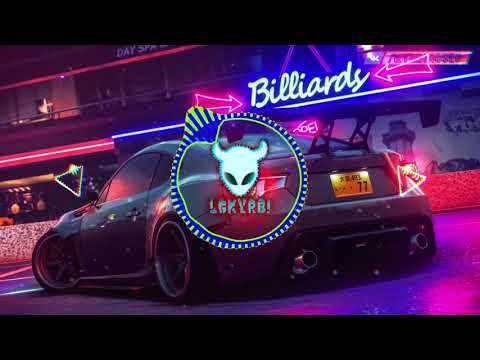 მიქაელი