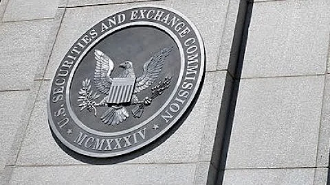 SEC freezes Chinese company IPOs over risk disclosures: Report - DayDayNews