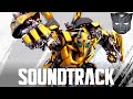 Highway Chase Theme Battle Theme EPIC VERSION Transformers Soundtrack mp3