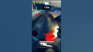 Dead Trigger 2 Part 3 🔥 Zombie Headshot Madness | Driven Gamer  Suraj 🧟‍♂️💥 #shorts