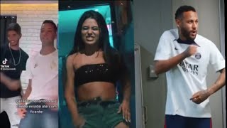 Mc Gato - O Bumbum Dela Mexe (Clipe Oficial) Porra Tio ela Mexe pra Carai NeymarJR Passinho TikTok