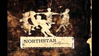 Watch Northstar The Accident Underwater video
