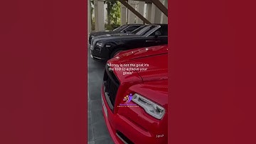 Shifting Your Mindset for Success💸#moneymindset #wealthcreation #financialfreedom #successmindset