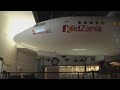 Kidzania opening in frisco a city run by kids