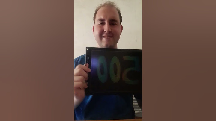 Grazie a tutti per i 500 iscritti!! 🙏