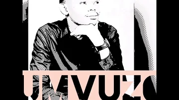 Mix Umvuzo omkhulu 2020 (Instrumental cover)