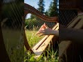 Music Life #foryou #shortsfeed #youtubeshorts #viral #shortsviral #music #share #violin #windchime