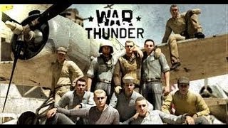 War Thunder: видео обзор военной ММО онлайн игры-симулятора. |War Thunder регистрация. War Thunder: видео обзор военной ММО онлайн игры-симулятора. |War Thunder регистрация.