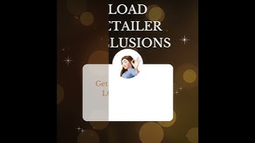 TPC ELOADING BUSINESS (One Sim Load All Networks)