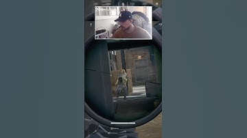 He waited THAT LONG to try and sneak up on me #deltaforcegame #deltaforceoperations  #deltaforce