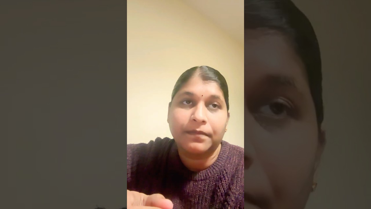 Why Calm Communication Is Stronger Than Anger