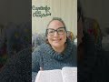 Deus de Libertação e Renovo - Êxodo 12