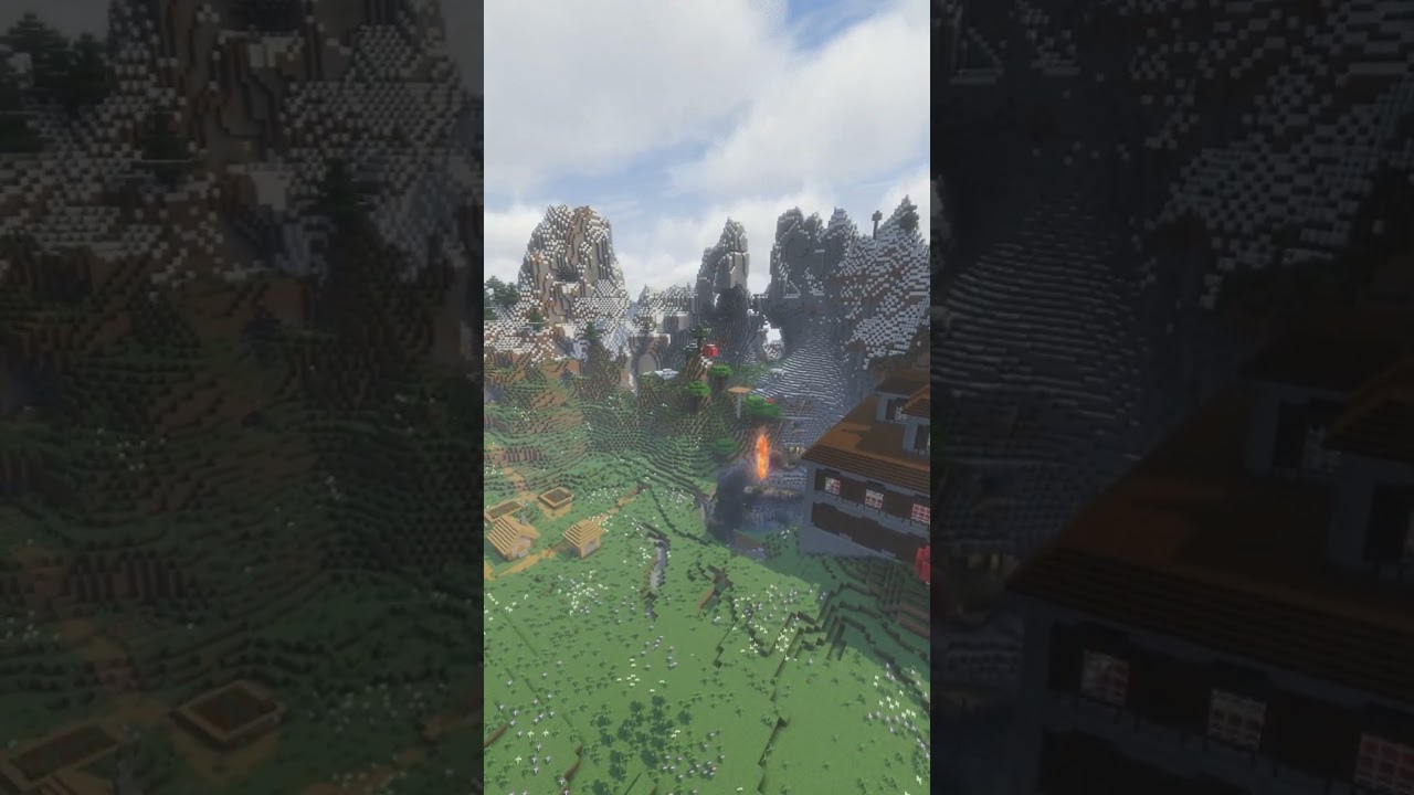 Aussie Minecraft Hosting Made for Players 🇦🇺 