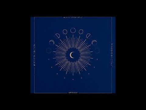 秒針を噛む/カラオケ acoustic ver