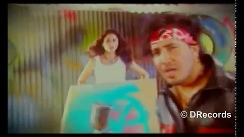 Tere Mere Pyar Nu  ► Mika Singh | Gabru 2 | O Sanam Janeman | Official Music Video | DRecords