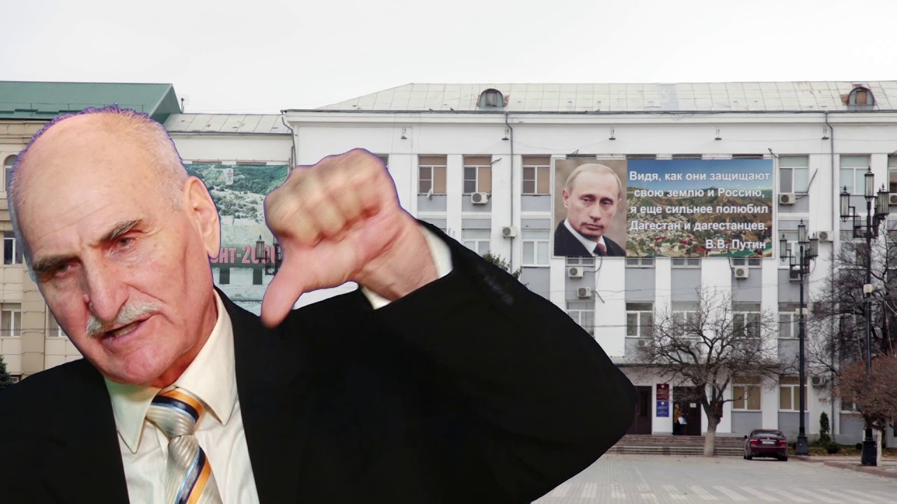 Презумпция невиновности харрисон форд