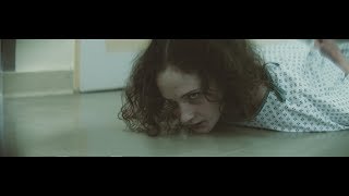 Peter Piek - Let Love Begin