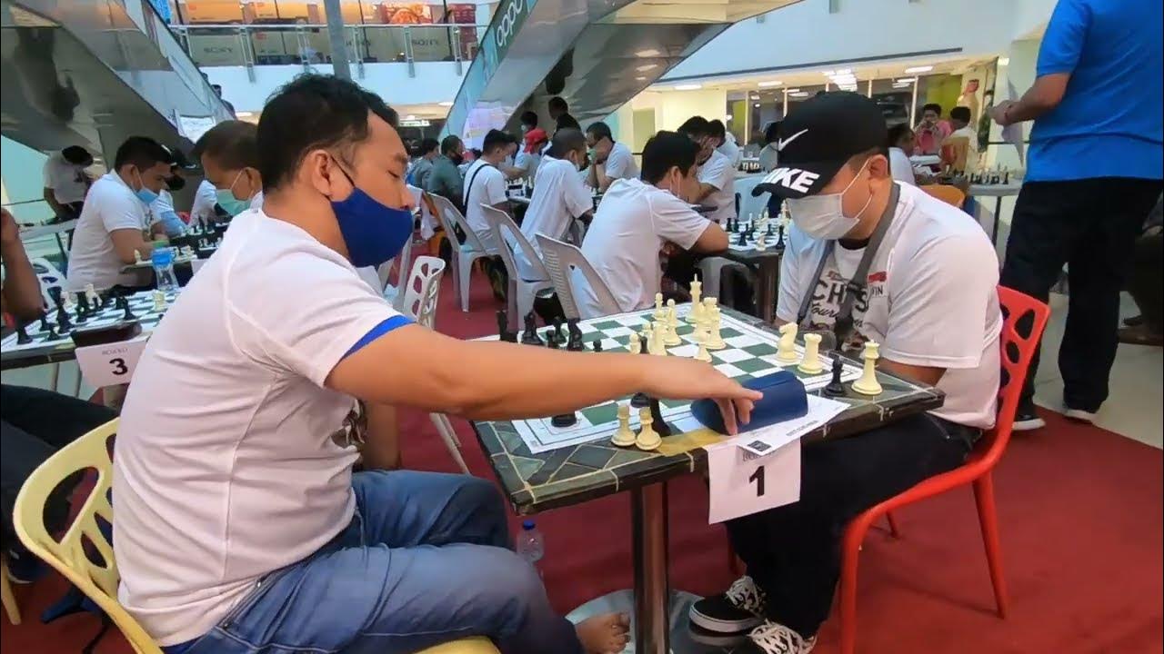 chess-games-lulu-murabba-youtube