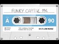 ROGER COOK &amp; MADELINE BELL Funky Capital, London (aka Can You Dig It)