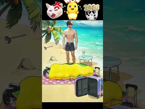 best cool mobile games ever played, funny all levels gameplay 🧖🏻‍♀️🛁 4026