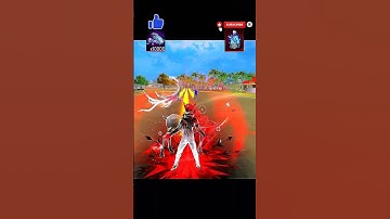 CONFIGURATION💘PERFECTA🔔para✅ SAMSUNG😊 A3,A5,A6,A7,J2,J5,J7,S5,S6,S7,S9,A10,A20,A30,A50,A70 #shorts