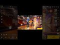 دورك جاى اكيد freefire_lover amerbieh1 garenafreefire فرى_فاير_free_fire free_fire matfy mp3