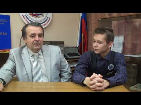 Богдан сергей сергеевич