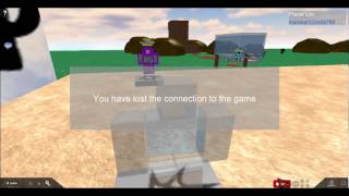 robloxapp 20110331 1809122