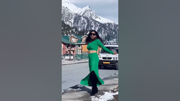 Bairan Begani - Uchana Amit, Manisha Rani, Renuka Panwar, Hiten, NIT-C | New Haryanvi Song 2024