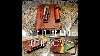 Rite in the Rain Kit - Survival Journal