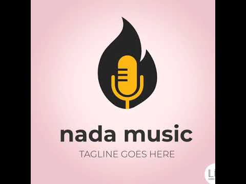 ندي القلعه انا ايه اللعملتو