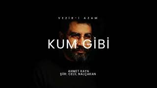 Kum Gibi 1