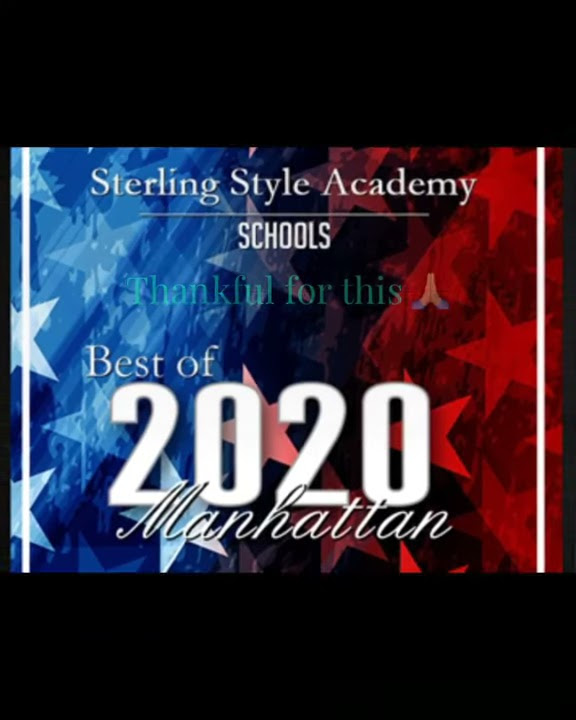 Best Fashion School In New York YouTube best-fashion-school-in-new-york-youtube