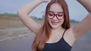 WIDODARI - DELIA SALSABILLA ( DANCE VIDEO)