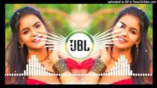 pandit ji ne haath mera dekha tha nainital me hindi dj song __ #90severgreen son_Full-HD