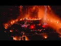 BABYMETAL - IN THE NAME OF - LIVE [10 BABYMETAL BUDOKAN] 2021