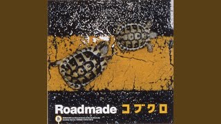 歌詞が響く応援ソング34選 スポーツや仕事で頑張れる最新おすすめ盛り上がる応援歌ランキング 21年8月 カラオケutaten 歌詞が響く応援ソング34選 スポーツや仕事で頑張れる最新おすすめ盛り上がる応援歌ランキング 21年8月 カラオケutaten