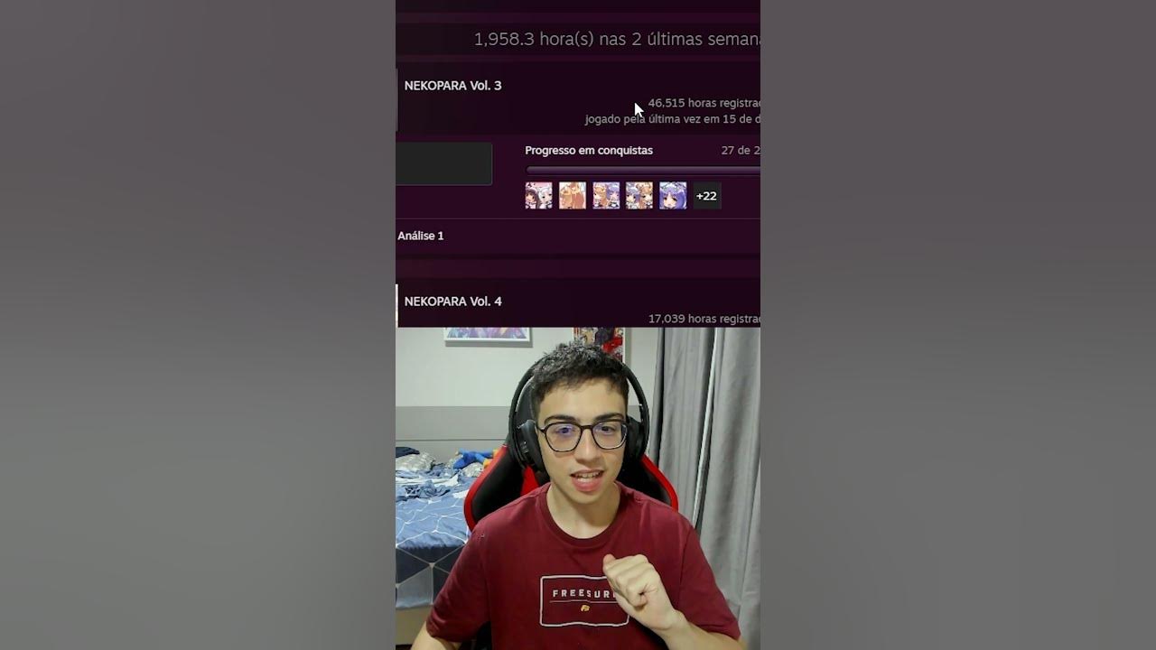 reembolso en steam｜Pesquisa do TikTok