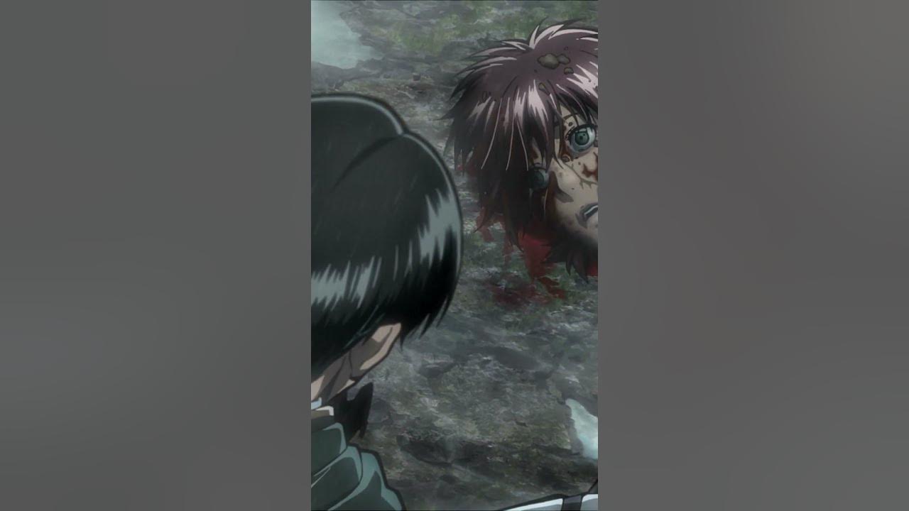 Levi π’ Levi π’