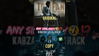 COMMENT UR OPINION?shorts status kannada toofan kabza trolls funny