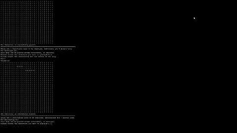Battleship for C programming