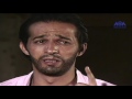 Episode 15 Hestrya Series الحلقة الخامسة عشر مسلسل هستيريا 