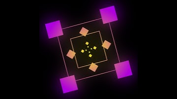 QUAD LOOP - Jotun Motion