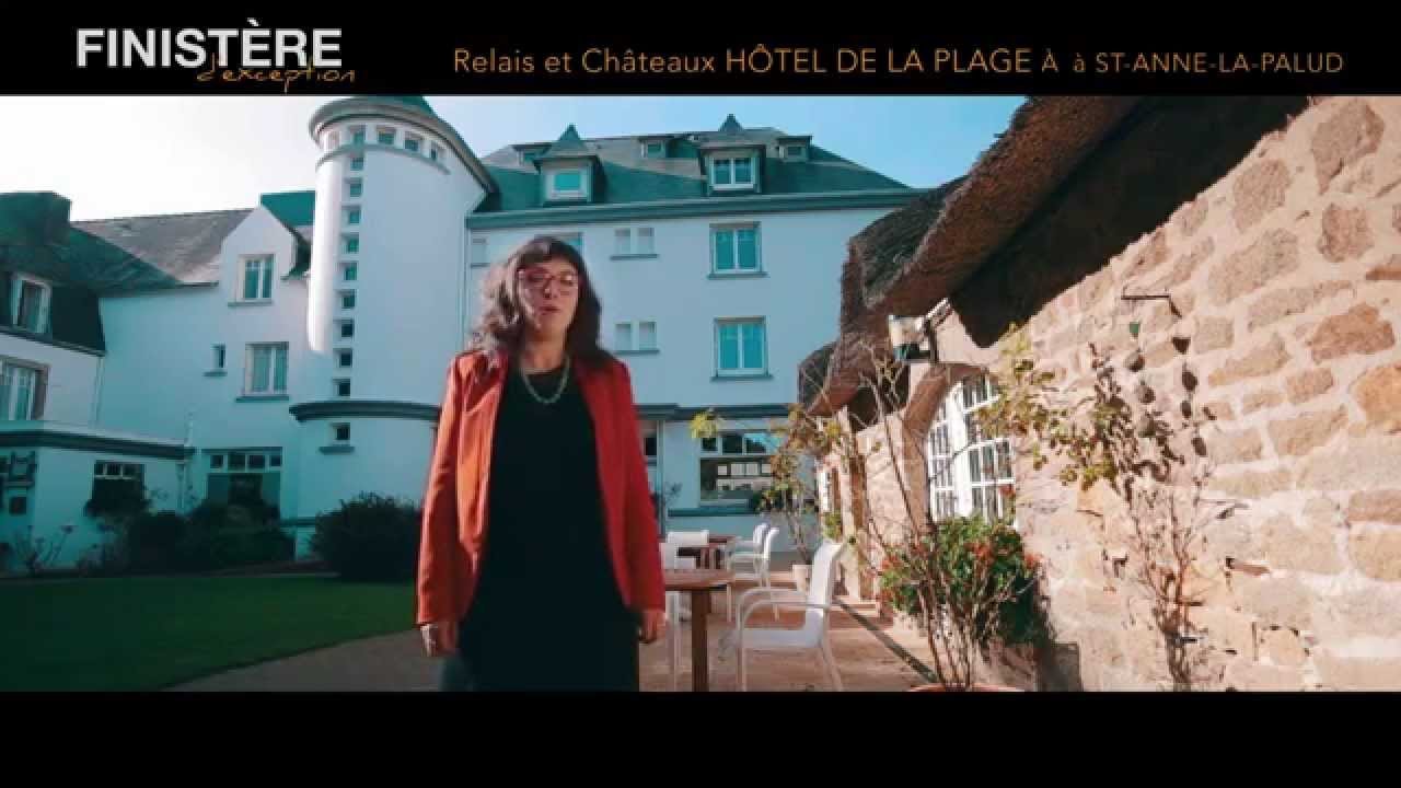 échappée En Tête à Tête Sur La Plage De Ste Anne La Palud