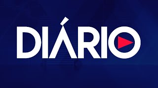 Diário Tv Ao Vivo - Programação Da Diário Tv Teresópolis - Inscreva-Se No Nosso C