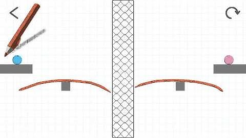 브레인 토트에서 스테이지 224를 클리어 했습니다! http://braindotsapp.com #Brain...