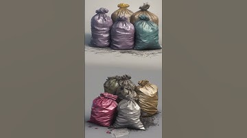 The Dyson Vacuum Revolution: A Story of Innovation